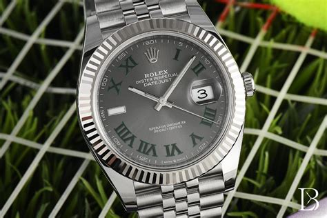 rolex datejust alternativen|Rolex Datejust copies.